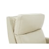 Barcalounger James Power Recliner