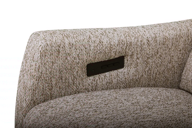 Palliser Luna Luna Power Reclining Wallhugger