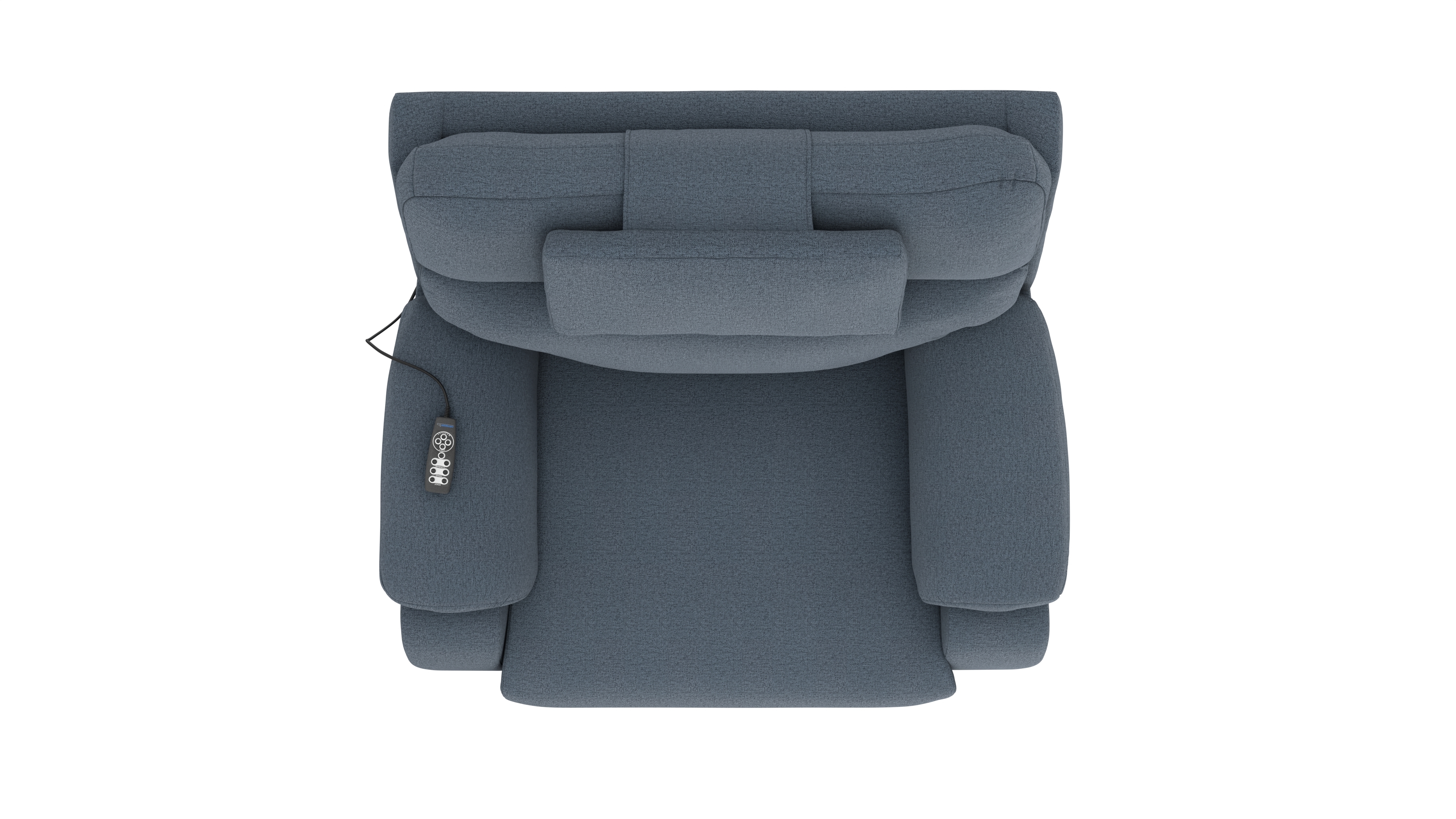 Catnapper Dreamtime Zero Gravity Power Recliner