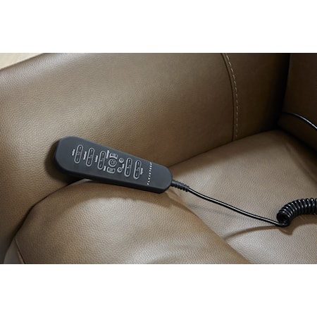 Power Recliner