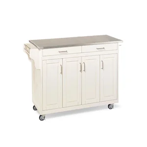 In Stock Kitchen Islands Browse Page