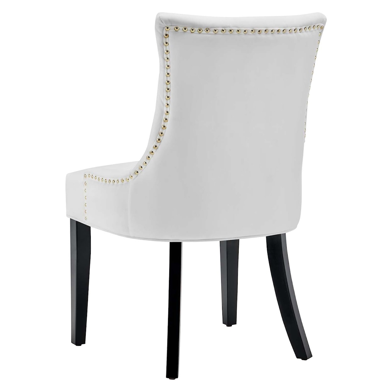 Modway Regent Dining Side Chairs