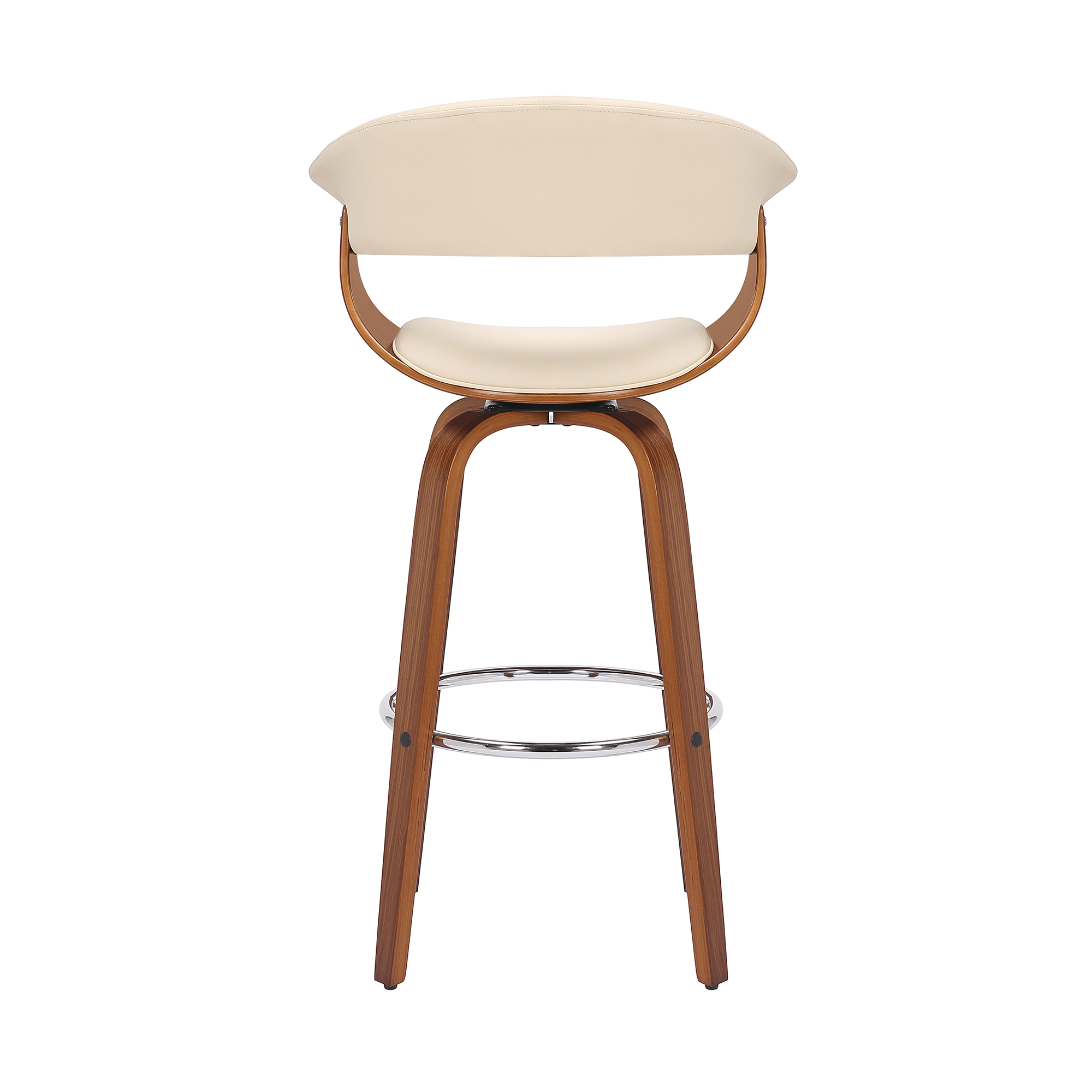 Armen Living Julyssa Barstool