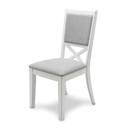 Dining Side Chair