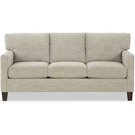 3-Seat Sofa