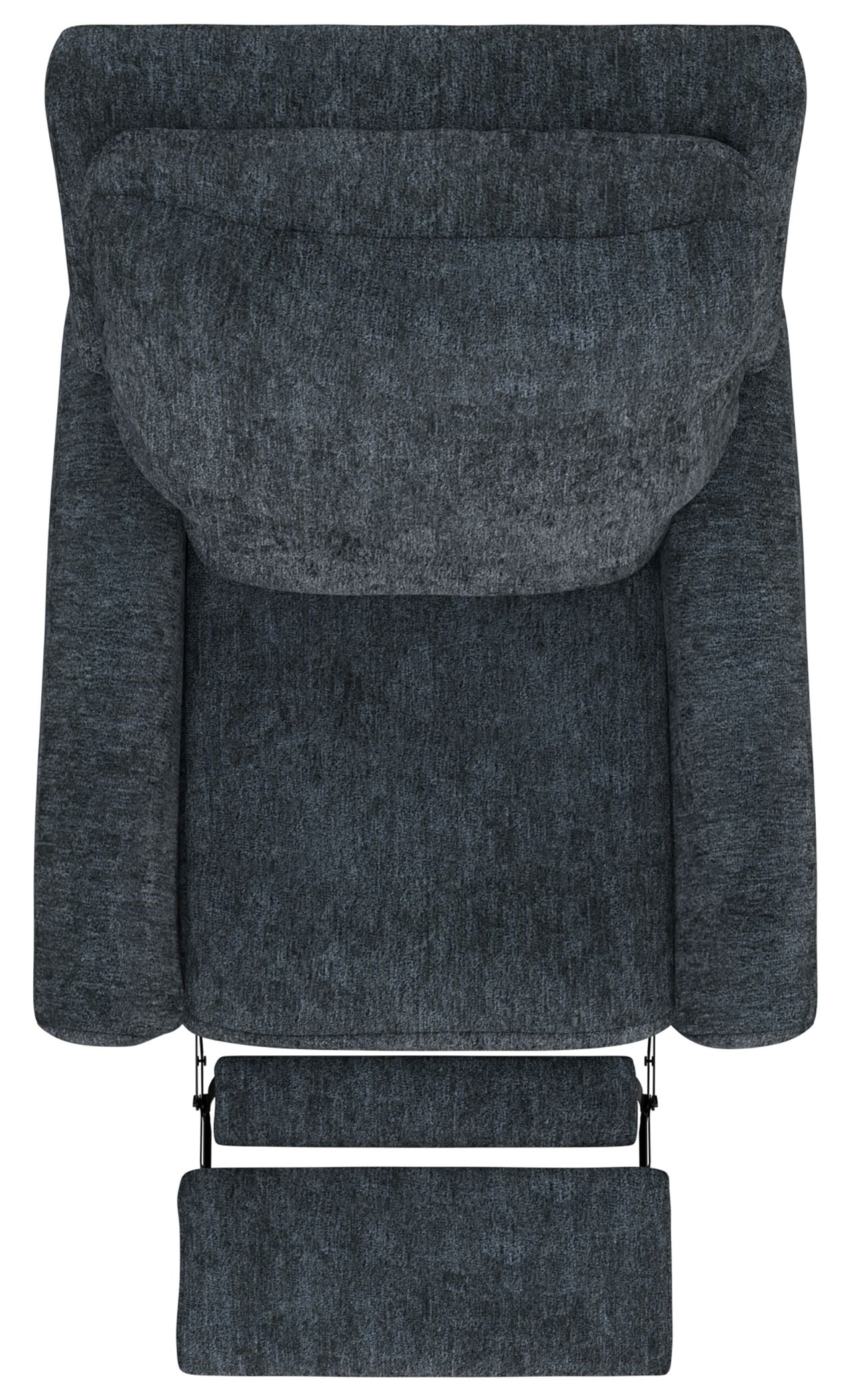 Catnapper Belton Swivel Glider Recliner