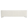 Bernhardt Bernhardt Living Bench