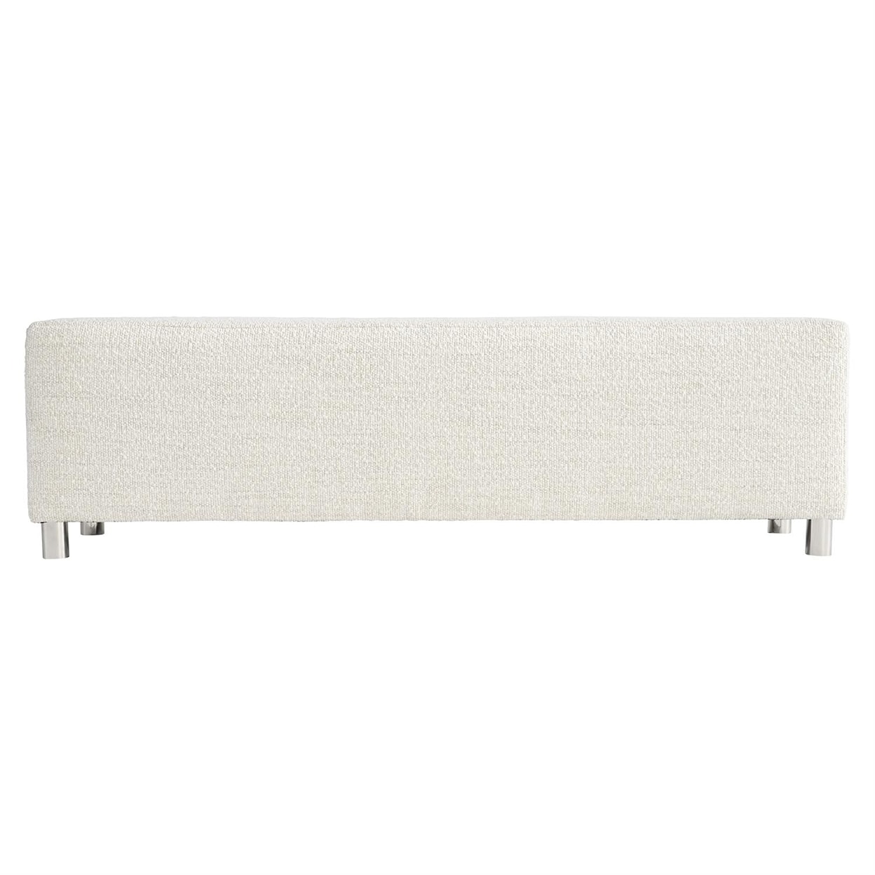 Bernhardt Bernhardt Living Bench