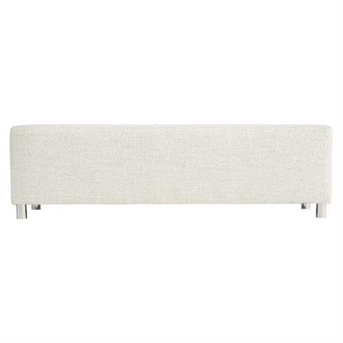 Modulum Bench