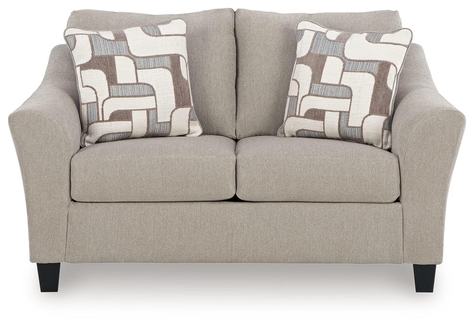 Loveseat