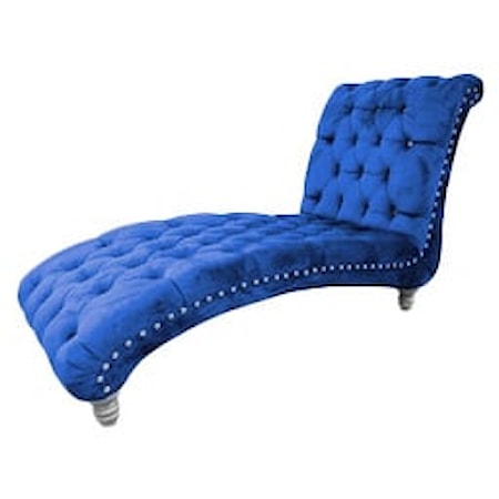 Chaise