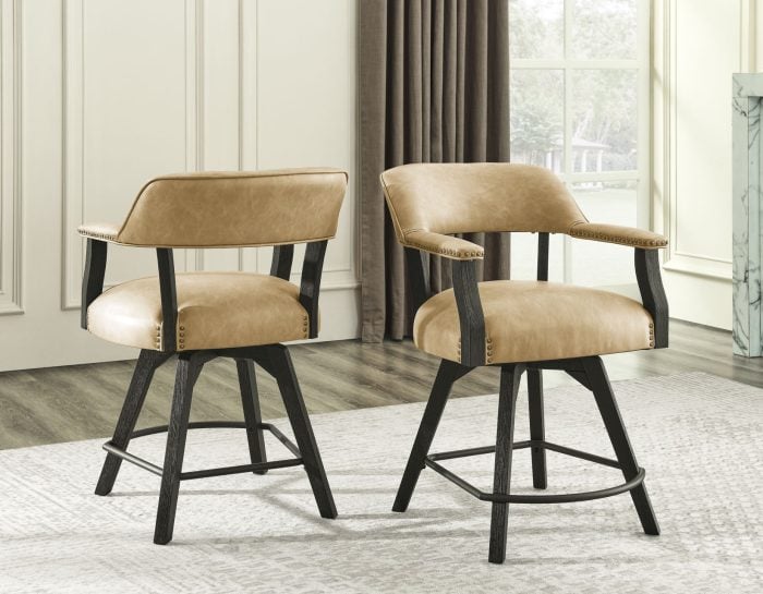 Counter Height Chair