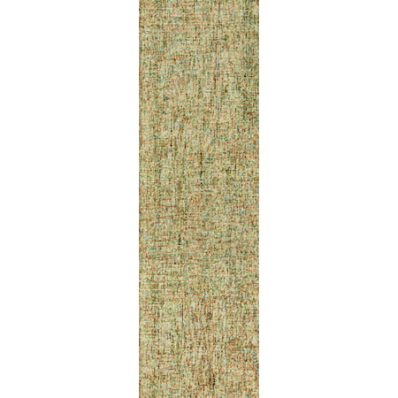 2'3" x 7'6" Rug