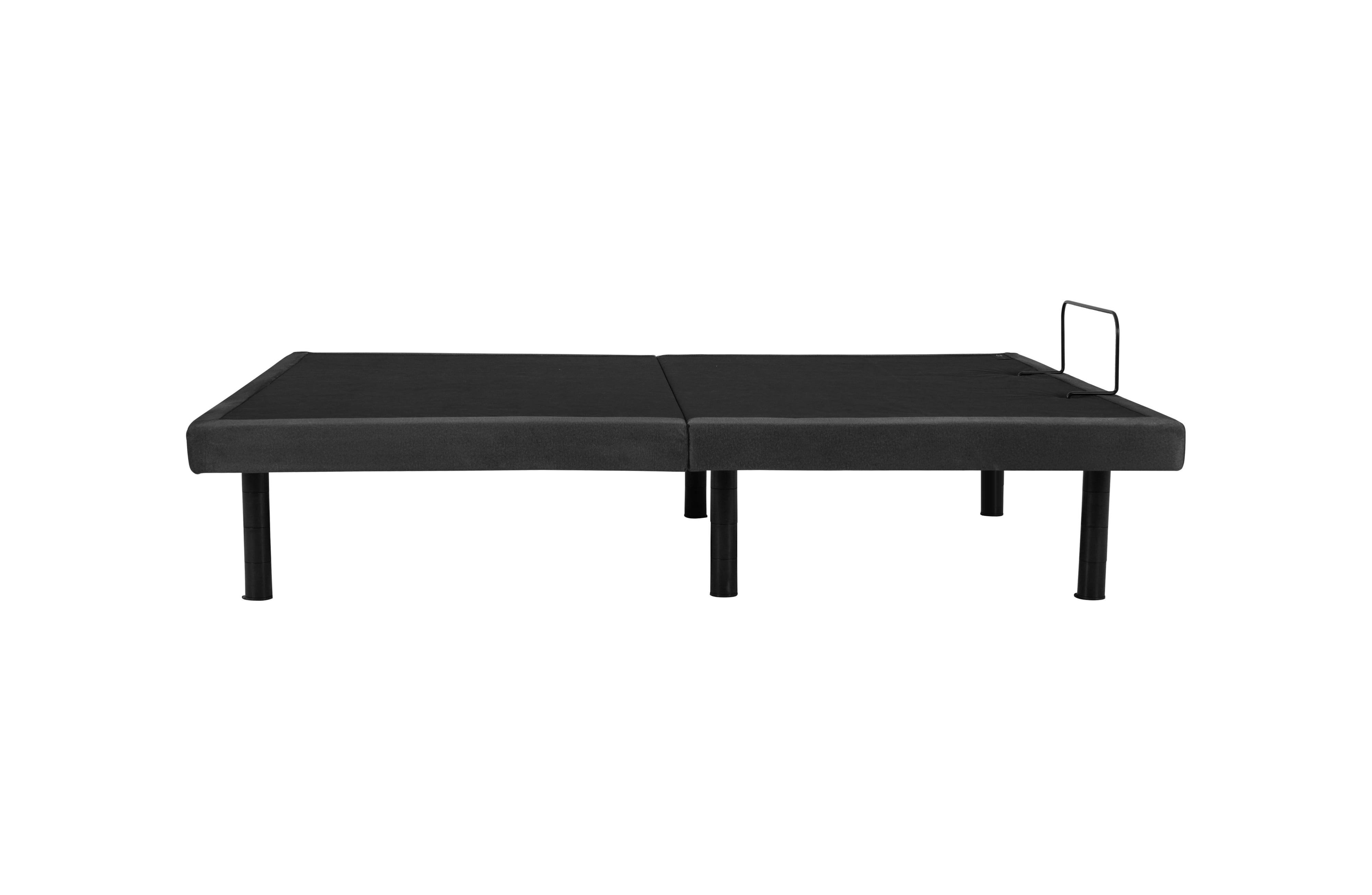 Beautyrest Advanced Motion Base II 402150 Queen Advanced Motion Base