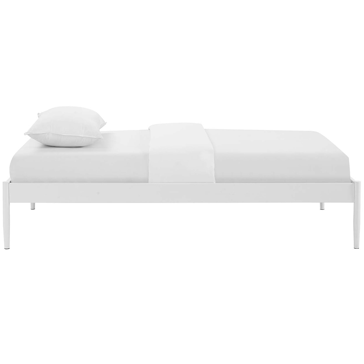 Modway Elsie Twin Bed Frame