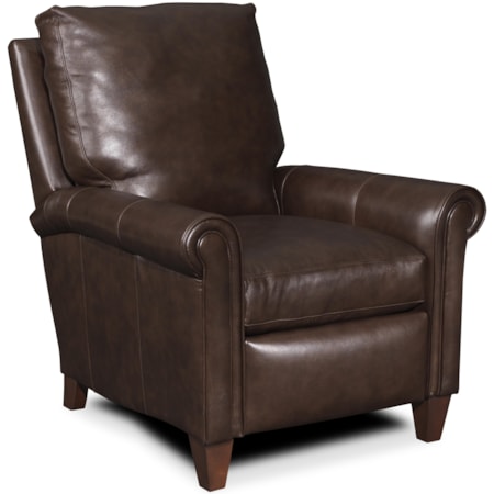 Haskins 3- Way Lounger