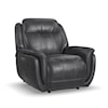 Flexsteel Swift Power Recliner