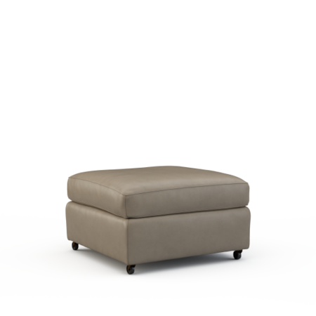 Ottoman