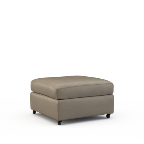 Ottoman