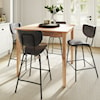 VFM Signature Owen Dining Bar Stool