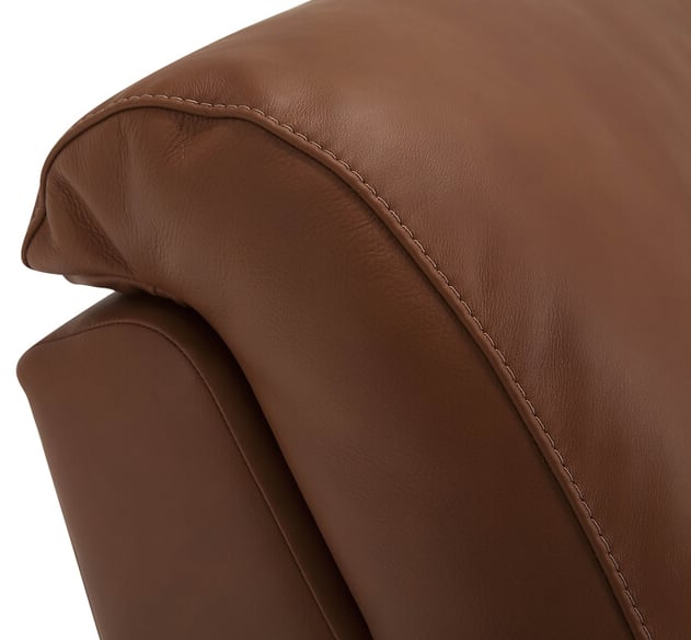 Palliser Keiran Keiran Wall Hugger Power Recliner