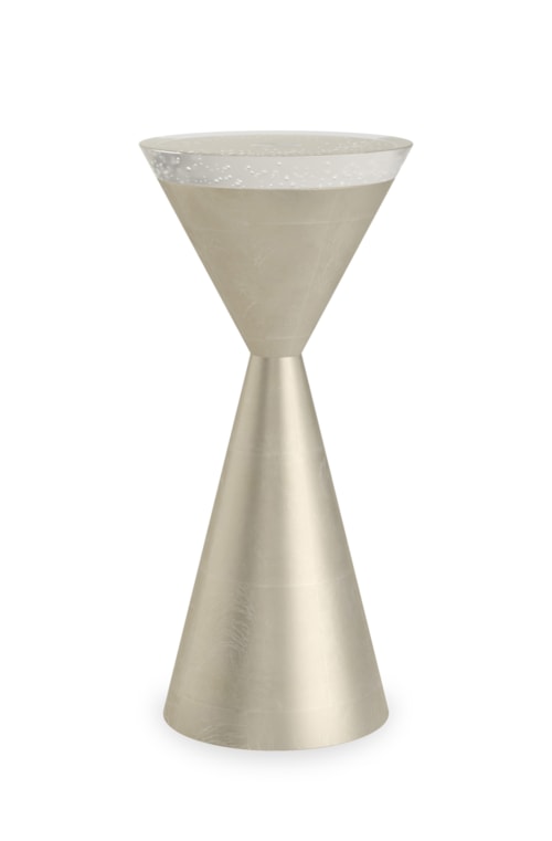 Spy Glass