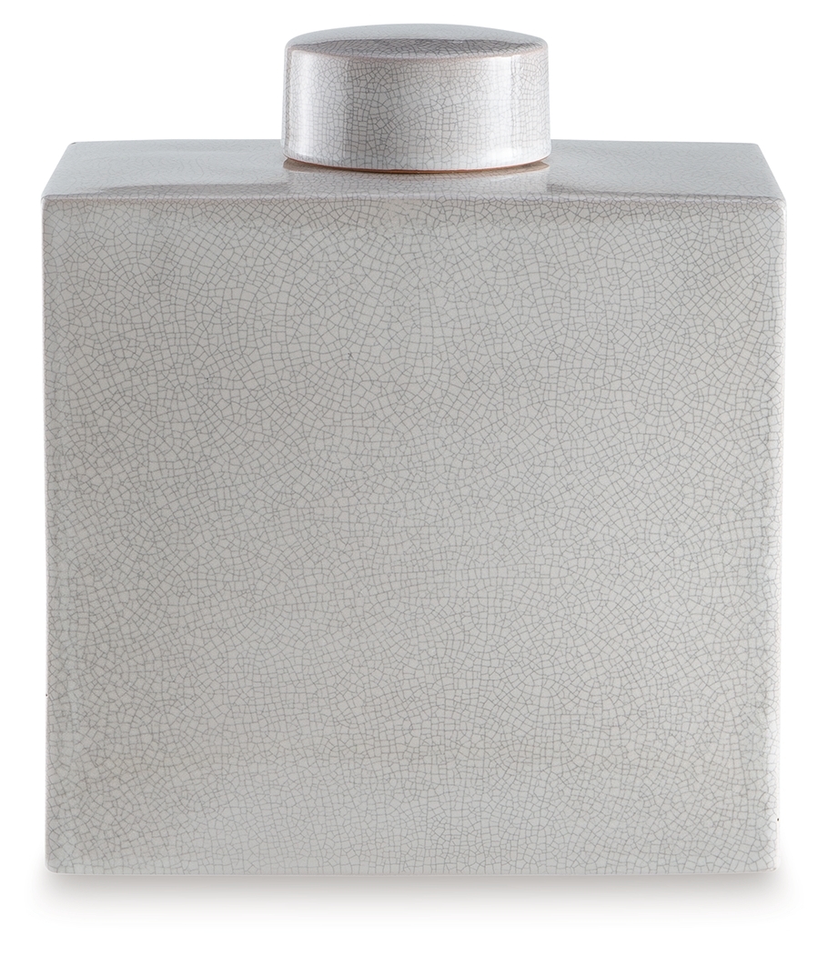 Signature Design by Ashley Haddworth Jar