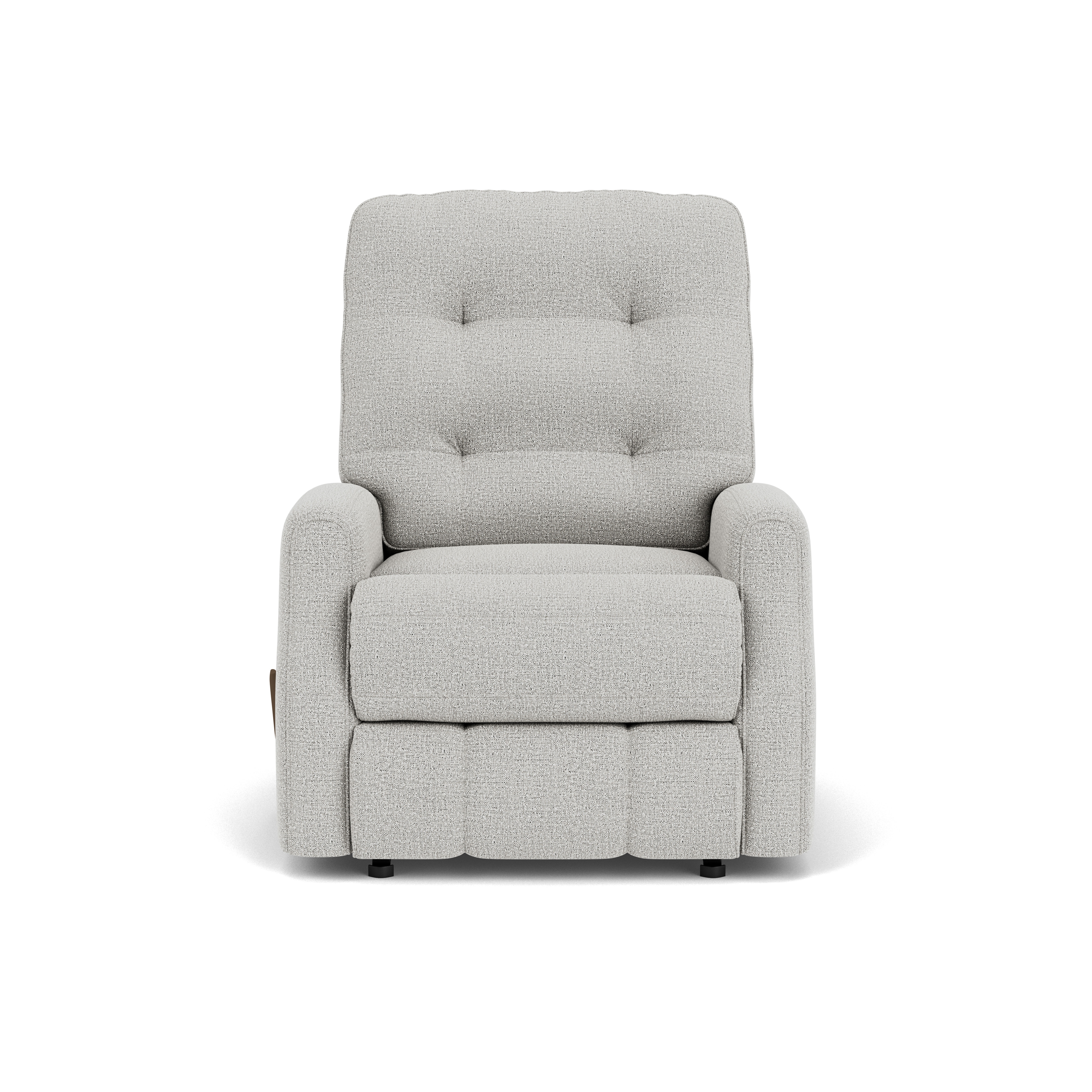 Flexsteel Devon Manual Rocker Recliner