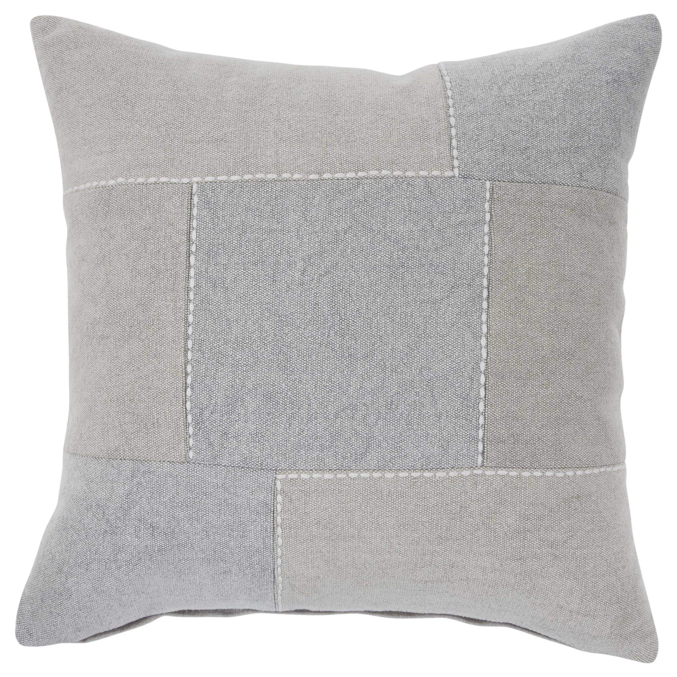 Signature Design by Ashley Decorative Pillows and Blankets Rowcher Pillow ( Set of 4) A1001004