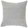 Ashley Furniture Signature Design Pillows Lareina Gray/Tan Pillow