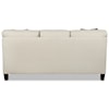 Hickorycraft M9 Custom - Design Options Customizable Sofa