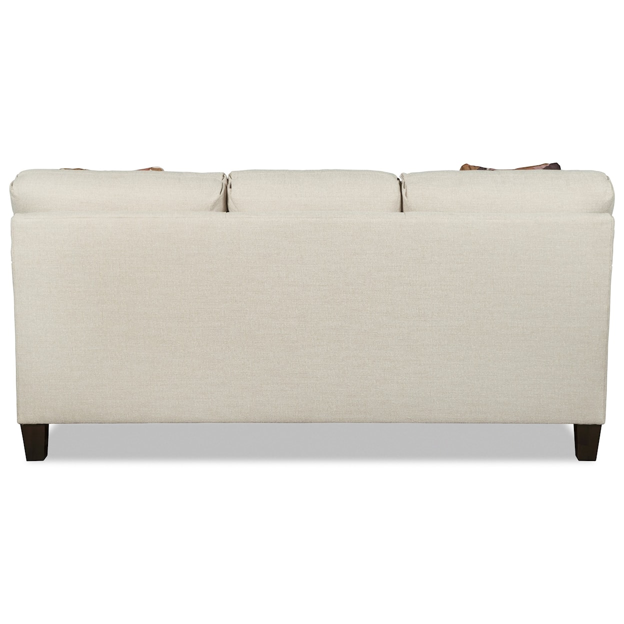 Craftmaster M9 Custom - Design Options Customizable Sofa