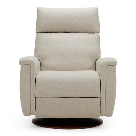 Gordon Recliner