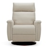 American Leather Gordon Gordon Recliner