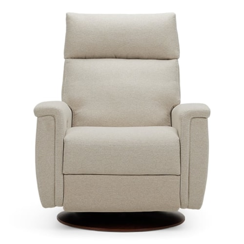 Gordon Comfort Recliner