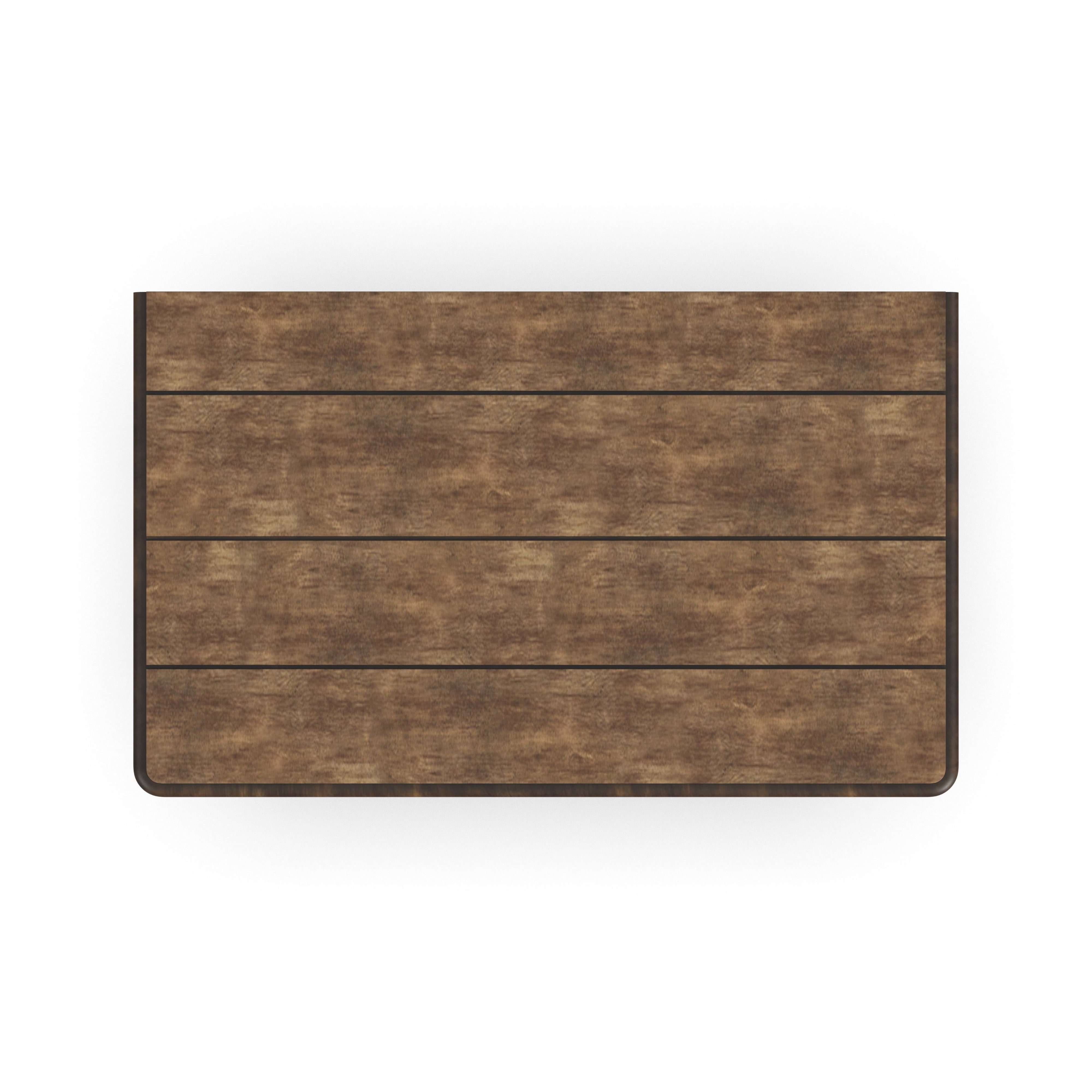 Flexsteel Statements Plymouth Nightstand