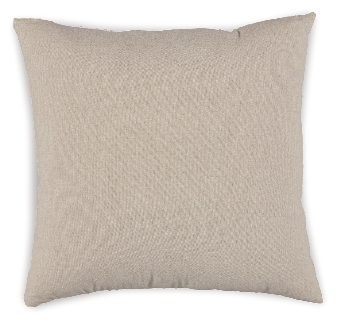Pillow (Set Of 4)