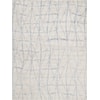 Nourison Ellora 9'9" x 13'9"  Rug