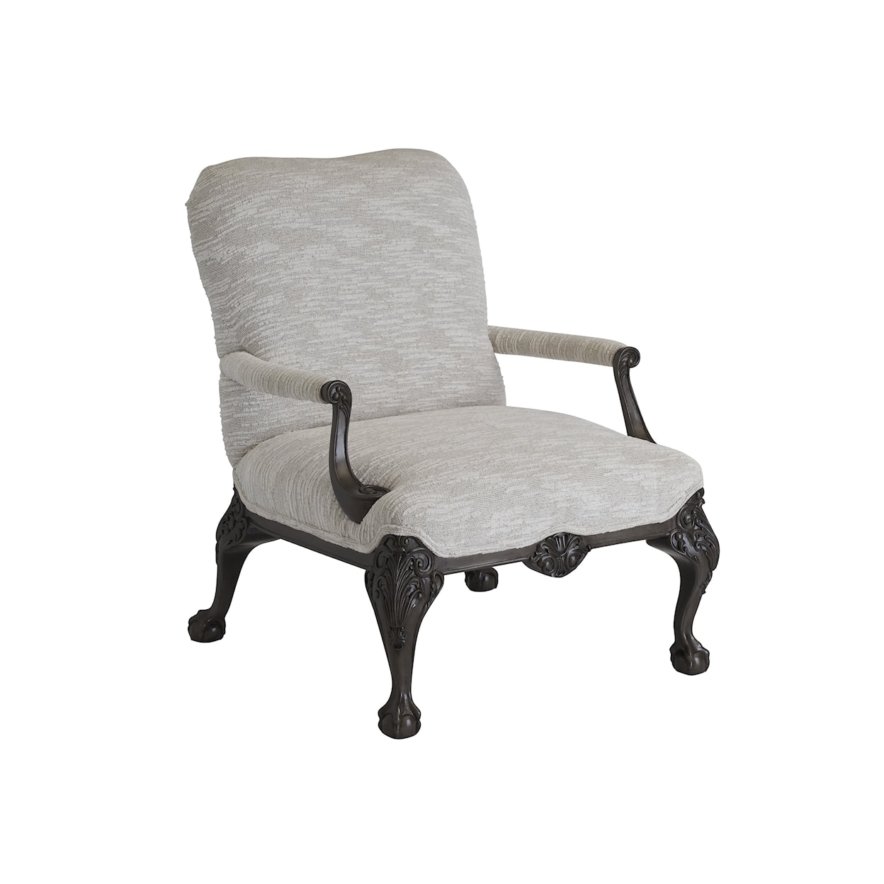 Barclay Butera Barclay Butera Upholstery Hollis Chair