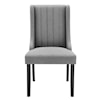 Modway Renew Dining Side Chairs