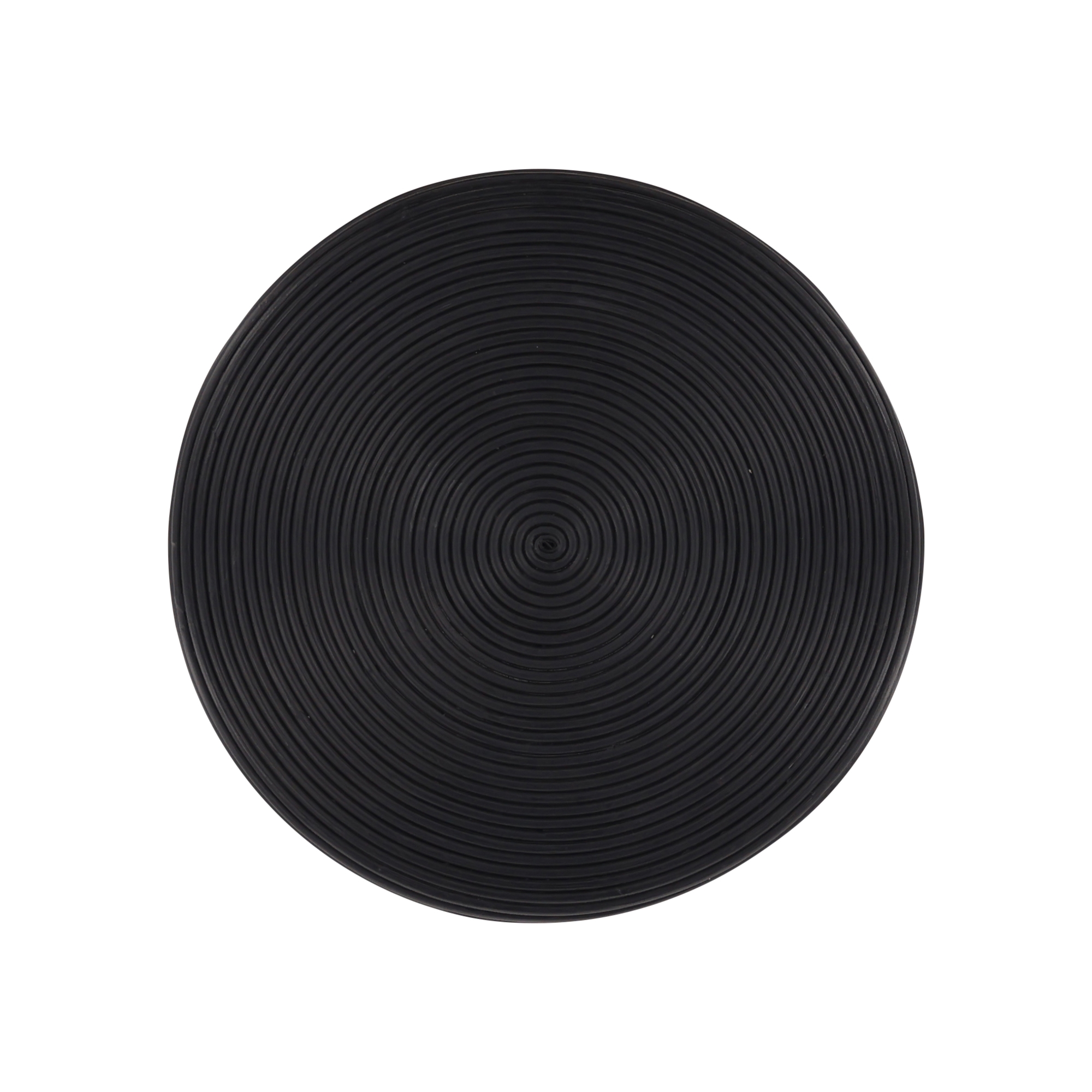 Furniture Classics Furniture Classics Round End Table