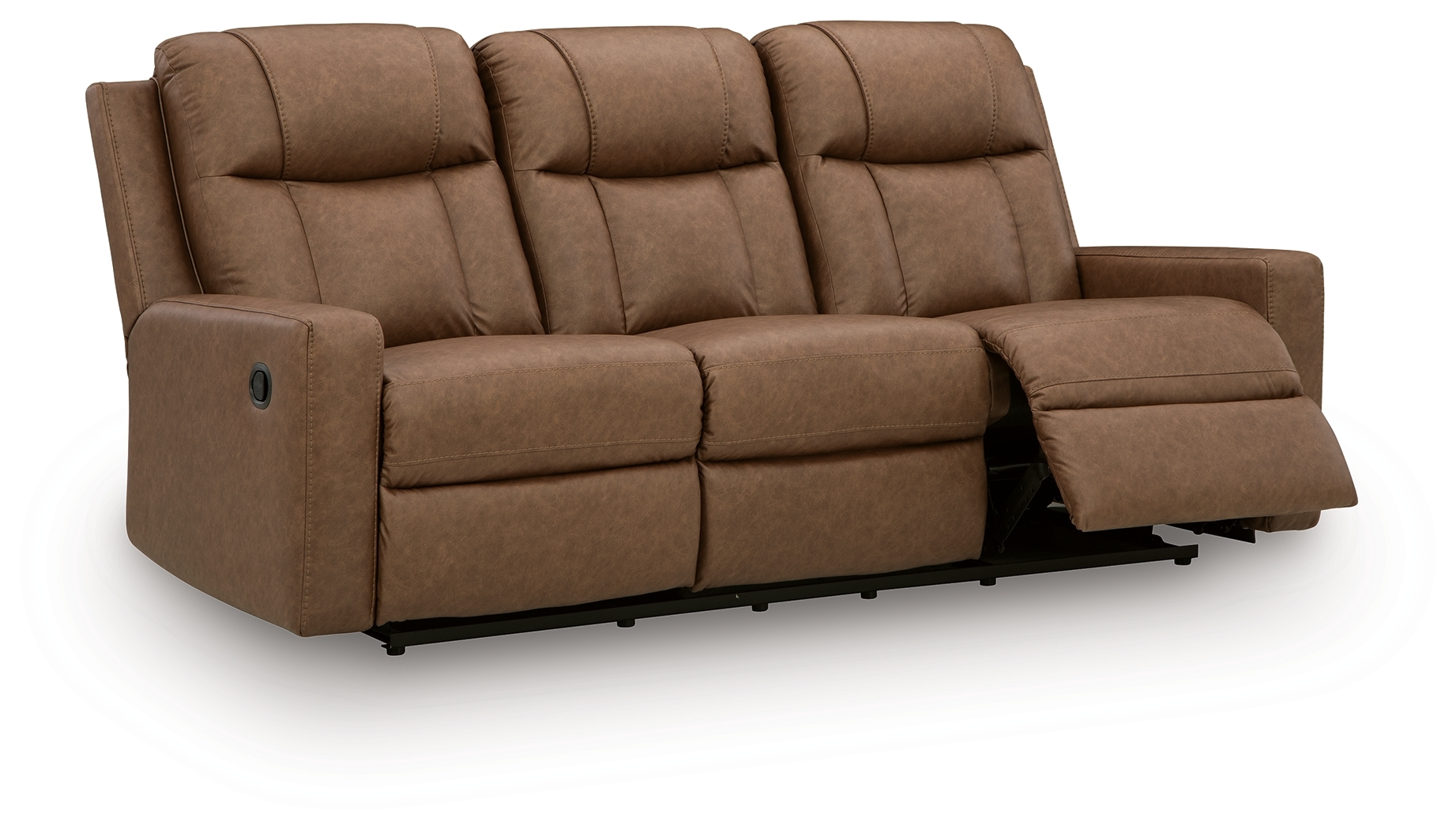 Reclining Sofa