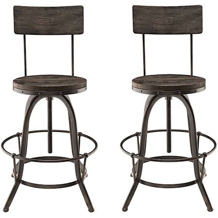 Bar Stool