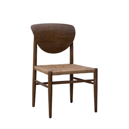 Vincent Side Chair
