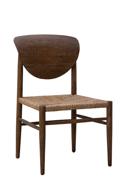 Vincent Side Chair