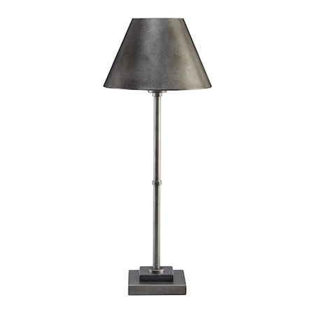 Belldunn Table Lamp