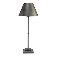 Belldunn Table Lamp