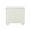 Pulaski Furniture Camila Nightstand