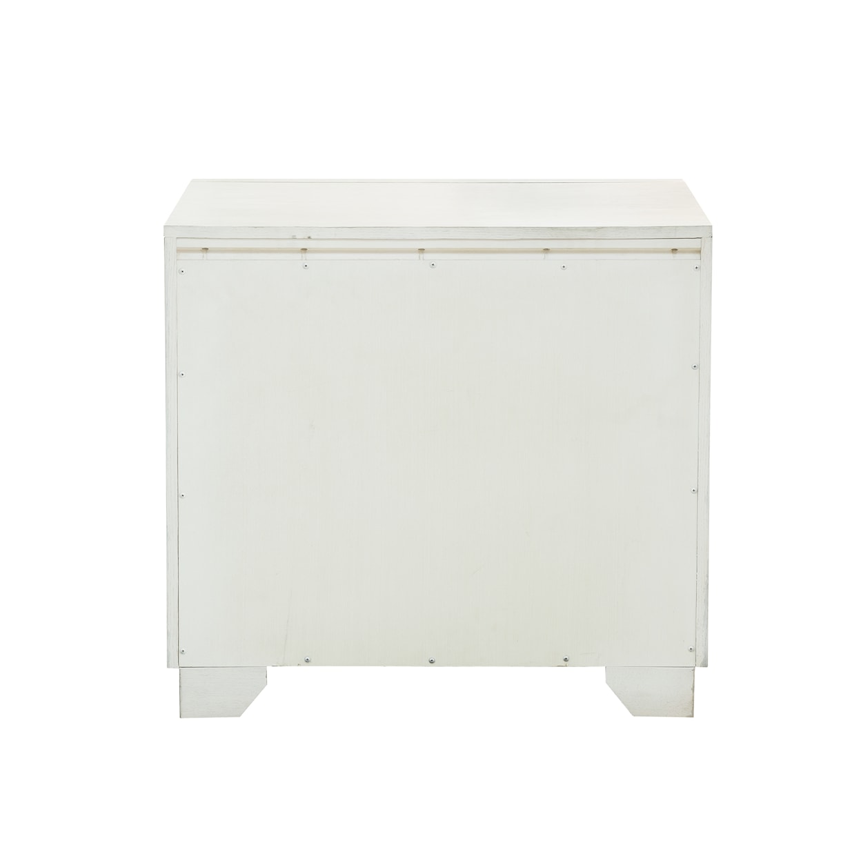 Pulaski Furniture Camila Nightstand