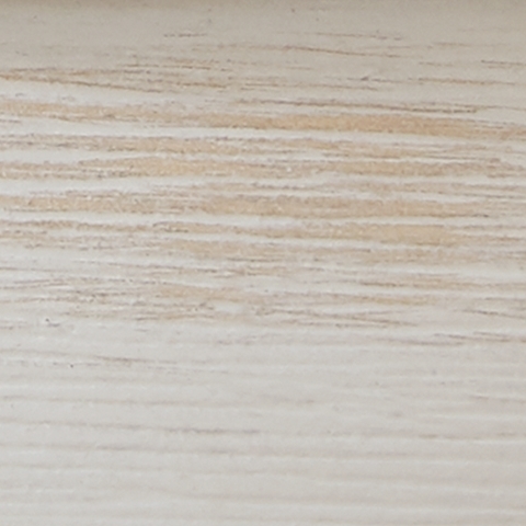 Signature Design by Ashley Valebeck Uph Swivel Stool (1/Cn)